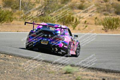 media/Jun-01-2025-VIP Trackdays (Sun) [[b20349723e]]/A Group/Session 2 (Turns 7 and 8)/